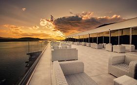 Hotel Vapore
